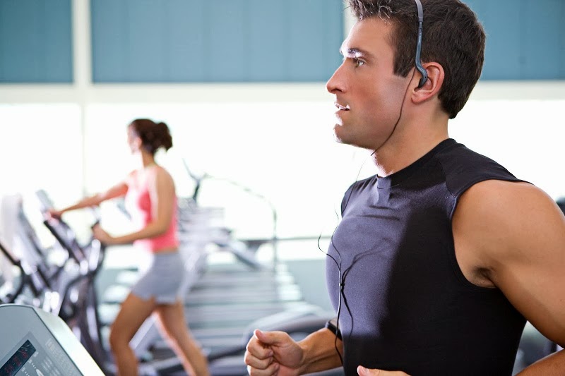 Descargar musica para correr 180 bpm